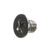101401 - TurboChef - Screw, #10-32 X .38 Lg, 100 De