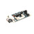 CON-3007-1-79 - TurboChef - Service Kit, ControlBoard Ngc CON-3007-1-79 - TurboChef - Service Kit, ControlBoard Ngc