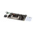 CON-3007-1-88 - TurboChef - Service Kit, ControlBoard Ngc CON-3007-1-88 - TurboChef - Service Kit, ControlBoard Ngc
