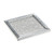 TurboChef - CT-103307 - Filter, Grease, 4.520 X4.520