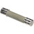 CookTek - CT-103731 - Fuse, 250V 25A, FastActing