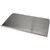 TurboChef - HCT-4323-2 - Tray, Conveyor Shelf20X12