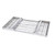 TurboChef - HCW-3009 - Service Kit, Hcw 2620, Single