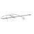 TurboChef - HHC-6587 - Rtd, Temperature Sensor, 7.0"