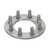 I1-9828 - TurboChef - Stud Ring, Dual Bearing (Hub Uses To Att