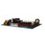 80-54297-00 - Uline - Main Boardw/ Inst. Sheet