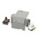 80-54377-00 - Uline - Compressor ElectricalsOnly