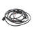 80-54403-00 - Uline - Wire Harness, Display