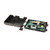 80-55398-00 - Uline - Main Board