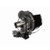 Ultrafryer - 17A033 - Blower, Pre Mix 5.0Power Burner/Gas Sm