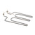 18A347 - Ultrafryer - Element, Heat 240V RtmInside Epoxy