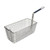 21437 - Ultrafryer - Basket, Fry 18In Tb384Blue Handle 21437 - Ultrafryer - Basket, Fry 18In Tb384Blue Handle
