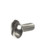 27020 - Ultrafryer - Screw, Truss Hd Slot10-24 X 1/2 S/S