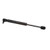 Ultra Source - 860027 - Spring