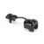 1012042 - Univex - Bushing, Strain Relief