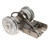 Univex - 1021039 - M30 Old Style Vari SpeedAssembly
