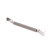 1120017A - Univex - Tension Spring Assembly