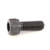 1200471 - Univex - Screw, Socket Head Cap10-32 X 1/2