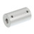 Univex - F406AB22 - Extension//