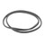 KGN1631A - UNOX - 1011 Door Gasket Kit