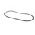 KGN1662A - UNOX - Xv300 Door Gasket Kit