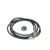 KPE1710B - Motor Revolutions SensorKit