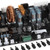 KPE2038A - Mind.Maps Plus PowerBoard Kit