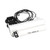 KTR1003B - UNOX - Us Mm L2000 ChamberTemp. Probe Kit