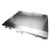 10848806S - Victory - Door Half Left Hand S/SPan Upper S1
