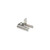 50023901 - Victory - Clip Shelf Bzp