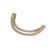 12A2600G12 - Vogt Ice - Gasket 16 1/8" Od X 14"Id X 3