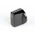 17049-1 - Vollrath - Knob - Control