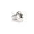 17117-3 - Vollrath - Screw 10-32 X 1/4Phillips