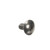 21918-1 - Vollrath - Screw #10-24 X 3/8 TrussHead