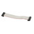 2928451-1 - Vollrath - 24 Pin Flatcable -RibbonCable