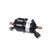 351333-1 - Vollrath - Filter Drier Dcl 032