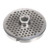 40751 - Vollrath - Pressure Plate, 1/8 In