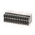 522 - Vollrath - Blade Block 1/4