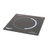 695035-1 - Vollrath - 69503 Glass Top