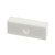 B401350 - Vollrath - Bearing Front SpringLoaded