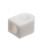 B401352 - Vollrath - Front Bearing, Spring-Loaded