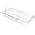 XCGA0001 - Vollrath - Chicken Griller Basket