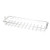 XCGA0030 - Vollrath - Chicken Griller BasketCga8016