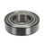 XMIX3086 - Vollrath - Bearing 6205Z (#86)