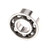 XMIX3087 - Vollrath - Bearing 6203Z (#87)