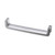 XMWA0142 - Vollrath - Handle Cover (Rear) Mwa7025 (#P