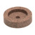 XSLM1009 - Vollrath - Sharpening StoneSlm0012/Slr75