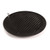 XSSL5058 - Vollrath - Kit - Blade Cover