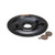 XSSL5059 - Vollrath - Kit - Blade