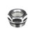 XVP00067 - Vollrath - Sight Glass